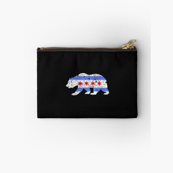 Item preview, chicago bears designed and sold by hayesuzzia887.