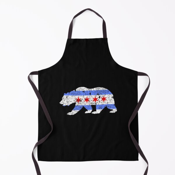 Item preview, chicago bears designed and sold by hayesuzzia887.