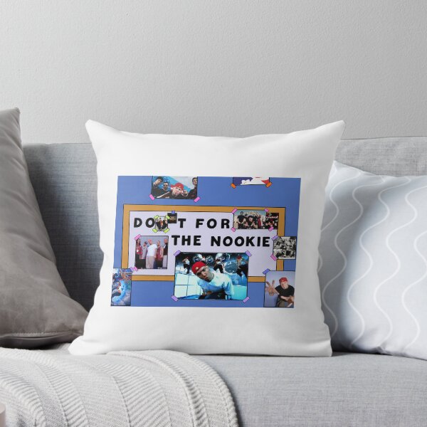 Item preview, Do It For The Nookie designed and sold by snage.
