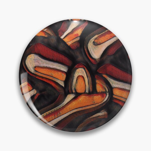 Item preview, Melting Sunset designed and sold by pmwilliams.