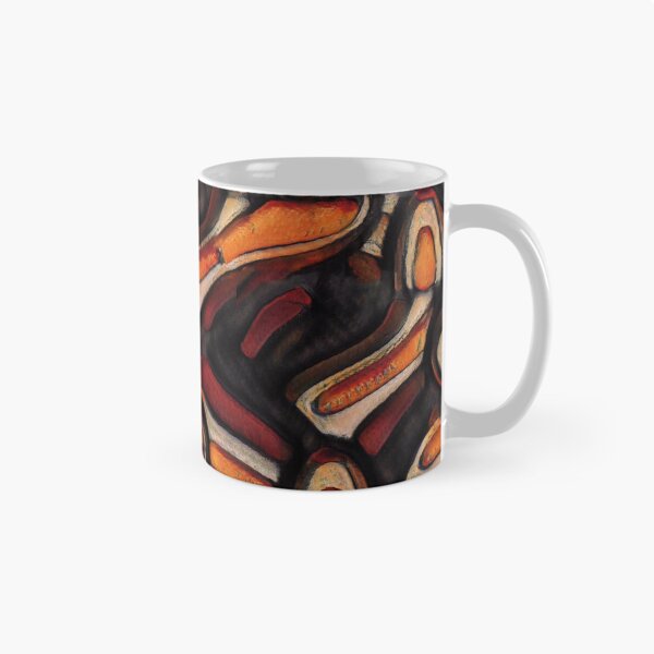 Item preview, Melting Sunset designed and sold by pmwilliams.