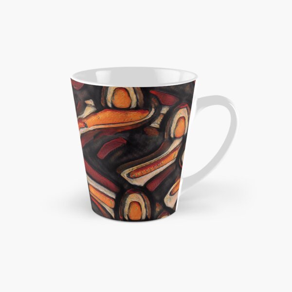 Item preview, Melting Sunset designed and sold by pmwilliams.