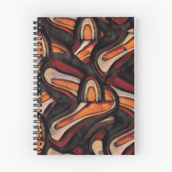 Item preview, Melting Sunset designed and sold by pmwilliams.