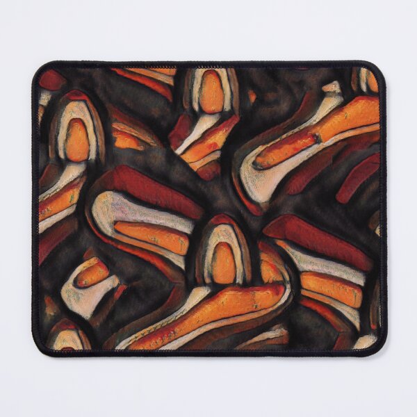 Item preview, Melting Sunset designed and sold by pmwilliams.
