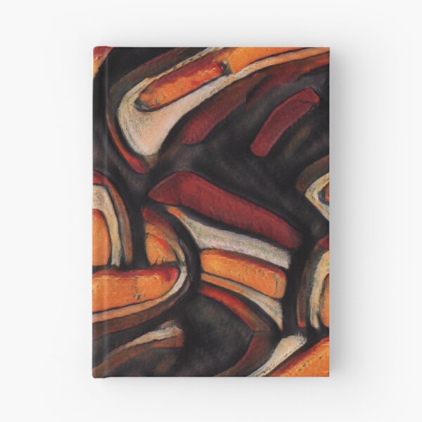 Item preview, Melting Sunset designed and sold by pmwilliams.