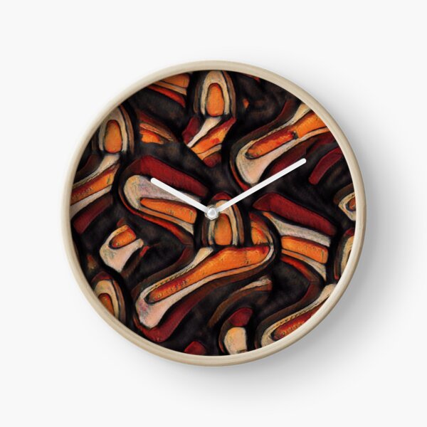 Item preview, Melting Sunset designed and sold by pmwilliams.