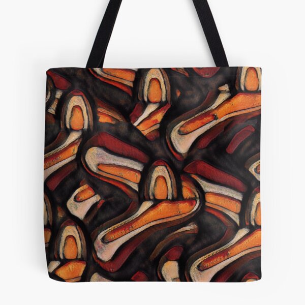 Item preview, Melting Sunset designed and sold by pmwilliams.