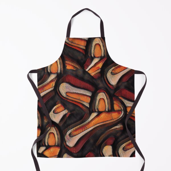 Item preview, Melting Sunset designed and sold by pmwilliams.