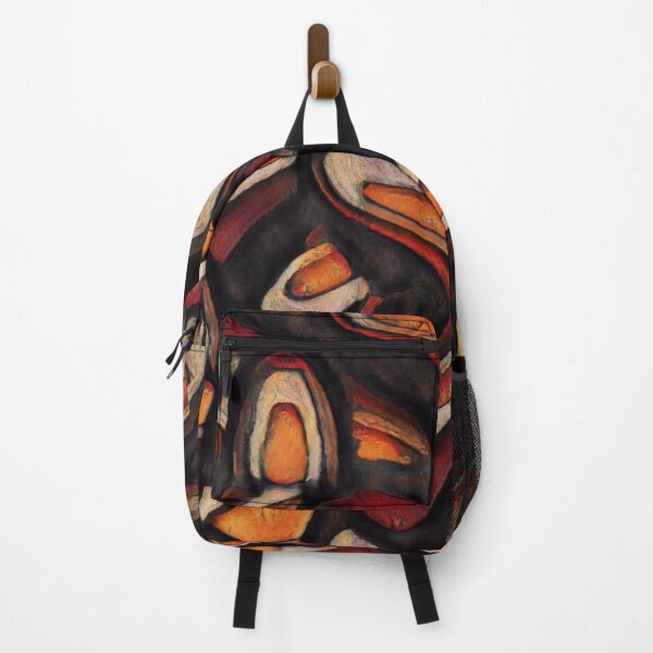 Item preview, Melting Sunset designed and sold by pmwilliams.