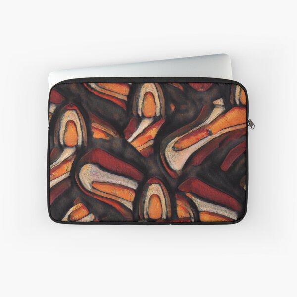 Item preview, Melting Sunset designed and sold by pmwilliams.