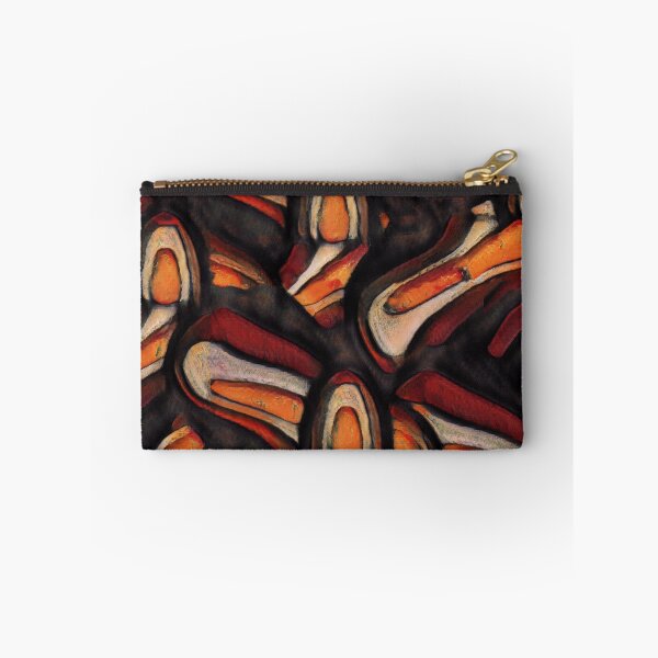 Item preview, Melting Sunset designed and sold by pmwilliams.
