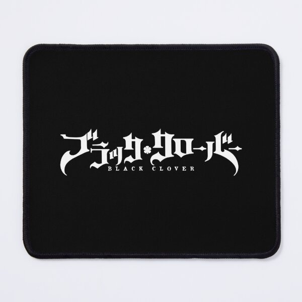 Item preview, Japanese Kanji Logo White Aesthetic designed and sold by breaking8789.