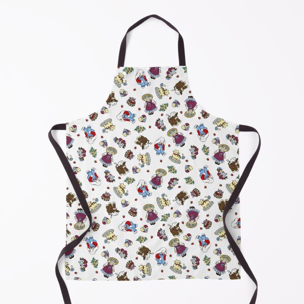 Item preview, Vintage Baby Pattern designed and sold by Jgeivett.