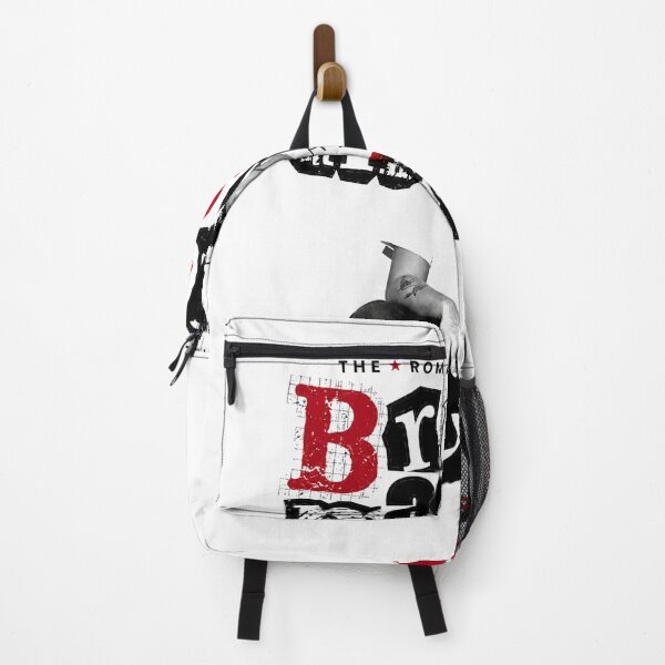 Item preview, Bruno Mars designed and sold by hayesuzzia887.