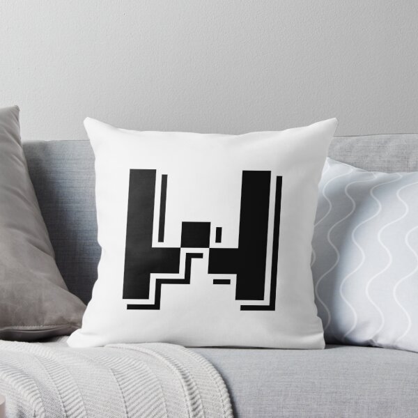Item preview, Alphabet designed and sold by Shalomjoy.
