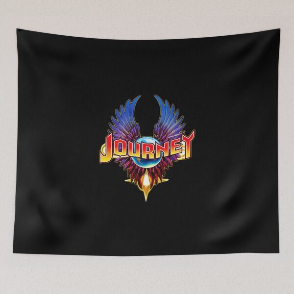 Item preview, journey band designed and sold by rispatricia6.