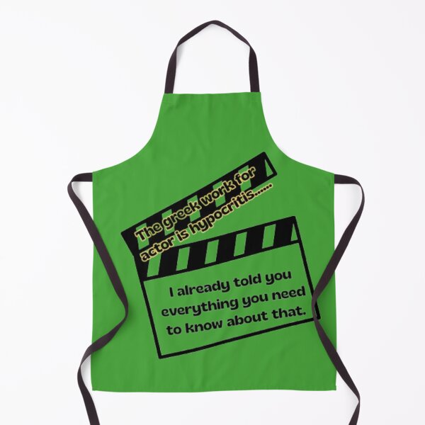 Item preview, actors designed and sold by Islandflowers.