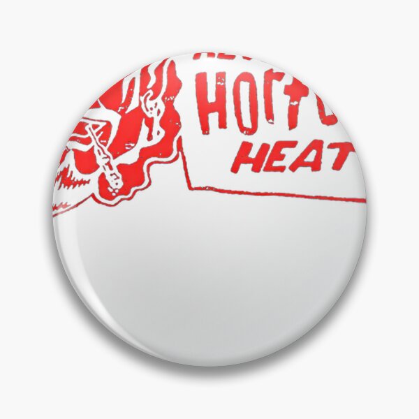 Item preview, The Reverend Horton Heat  designed and sold by AnalogGlitch.