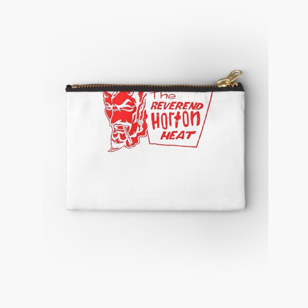 Item preview, The Reverend Horton Heat  designed and sold by AnalogGlitch.