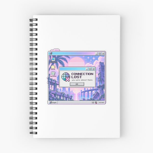 Item preview, Reality.exe Has Stopped Working designed and sold by SystemDreams00.