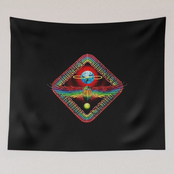 Item preview, Copy of journey band designed and sold by rispatricia6.