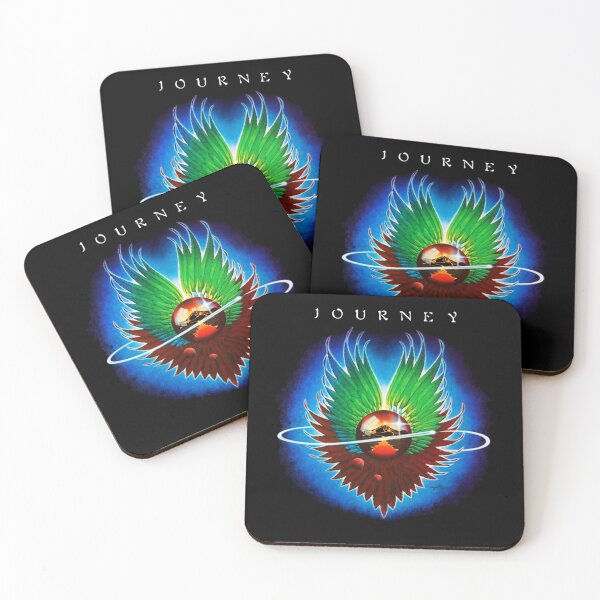 Item preview, Copy of journey band designed and sold by rispatricia6.