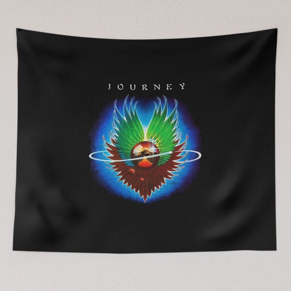 Item preview, Copy of journey band designed and sold by rispatricia6.