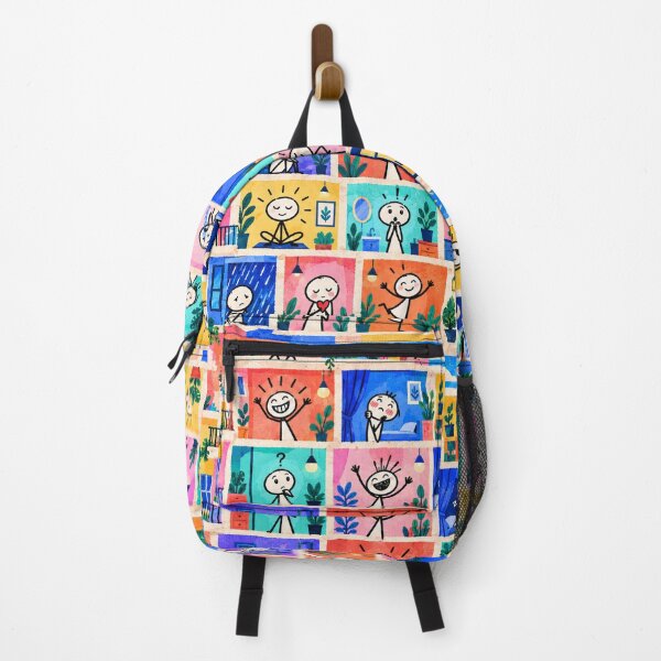 Item preview, Every Window Holds an Emotion designed and sold by Qenlo.