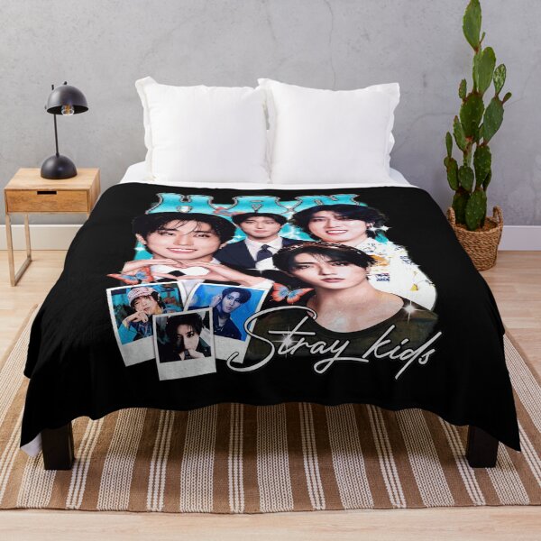 Item preview, Retro K-Pop Inspired Tribute Tee designed and sold by BruceJo2744454.