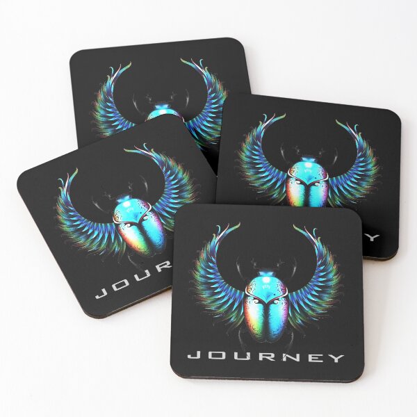 Item preview, Copy of journey band designed and sold by rispatricia6.
