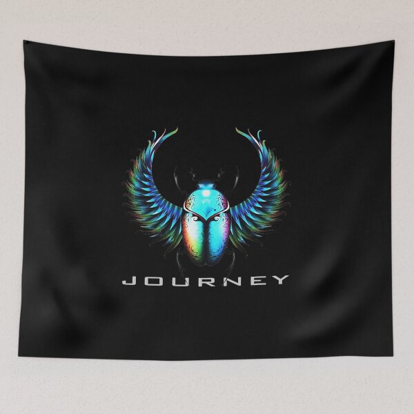 Item preview, Copy of journey band designed and sold by rispatricia6.