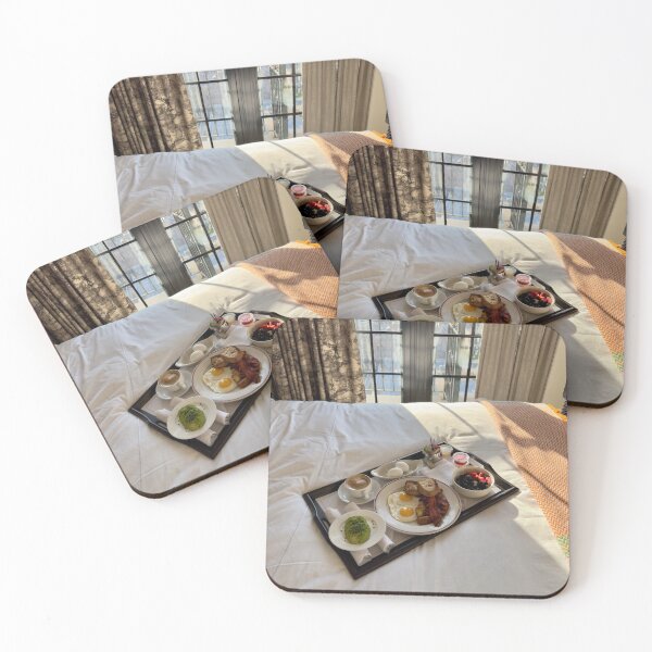 Item preview, Tiger Zurich Insurance aGuardian Of Wilderness designed and sold by joadrinc.