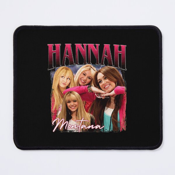 Item preview, Hannah Montana Vintage Retro 2000s designed and sold by Claudia5010088.