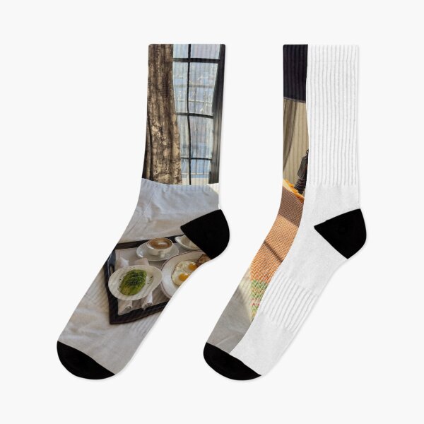 Item preview, Tiger Zurich Insurance aGuardian Of Wilderness designed and sold by joadrinc.