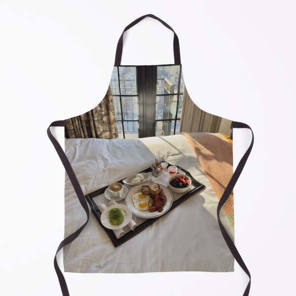 Item preview, Tiger Zurich Insurance aGuardian Of Wilderness designed and sold by joadrinc.