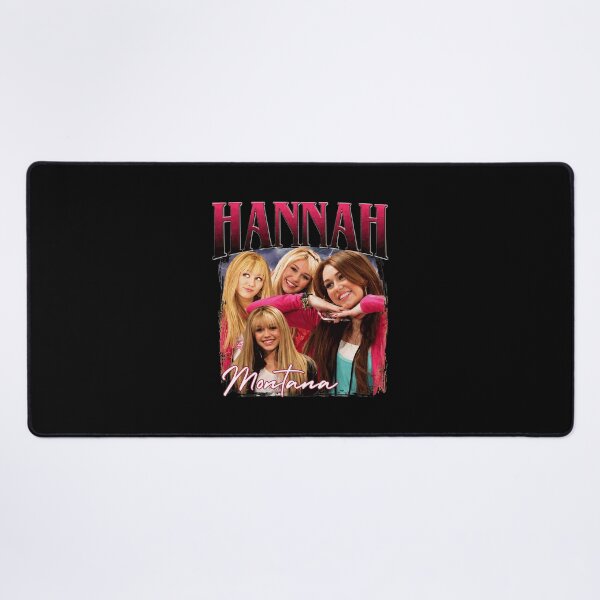 Item preview, Hannah Montana Vintage Retro 2000s  designed and sold by Claudia5010088.