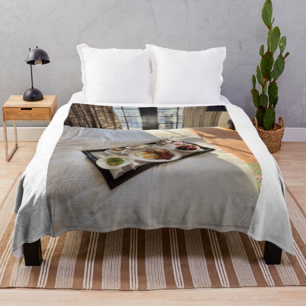 Item preview, Tiger Zurich Insurance aGuardian Of Wilderness designed and sold by joadrinc.