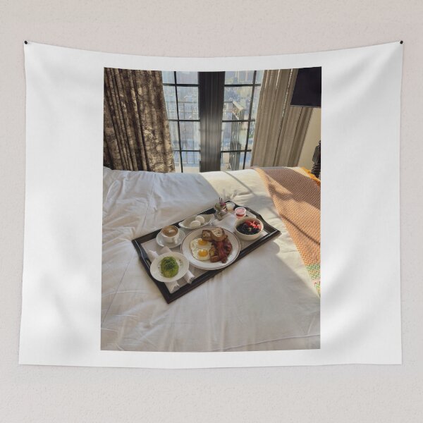 Item preview, Tiger Zurich Insurance aGuardian Of Wilderness designed and sold by joadrinc.
