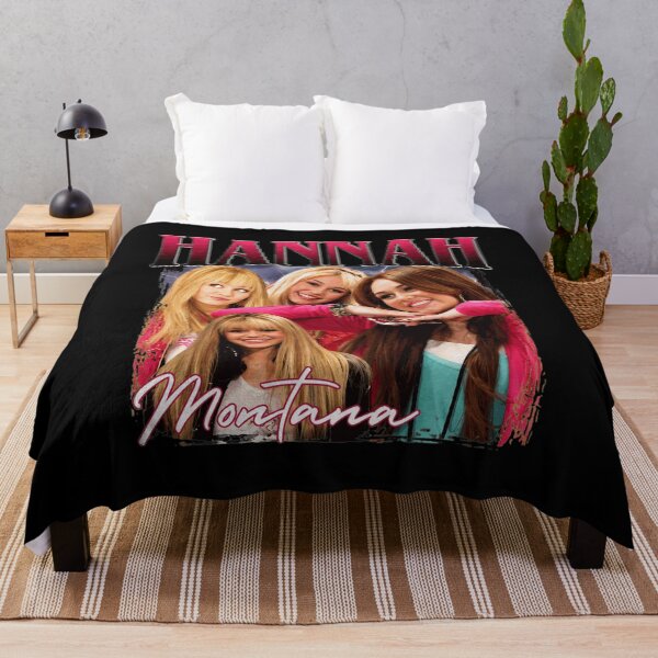 Item preview, Hannah Montana Vintage Retro 2000s  designed and sold by Claudia5010088.