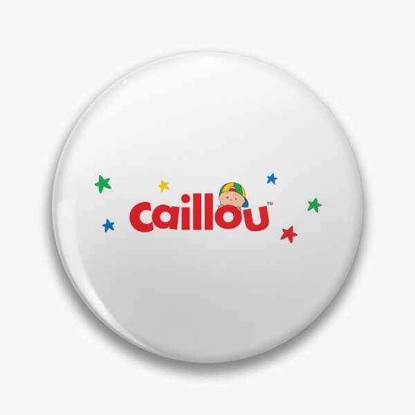 Item preview, Children Show Cute Colorful Logo designed and sold by breaking8789.