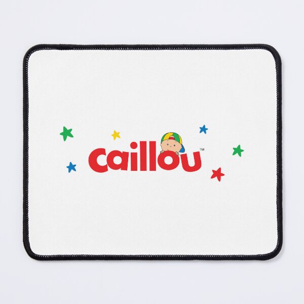 Item preview, Children Show Cute Colorful Logo designed and sold by breaking8789.