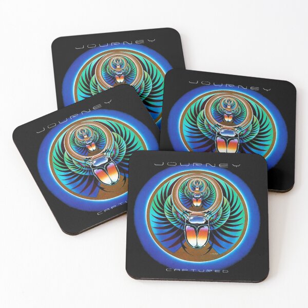 Item preview, Copy of journey band designed and sold by rispatricia6.
