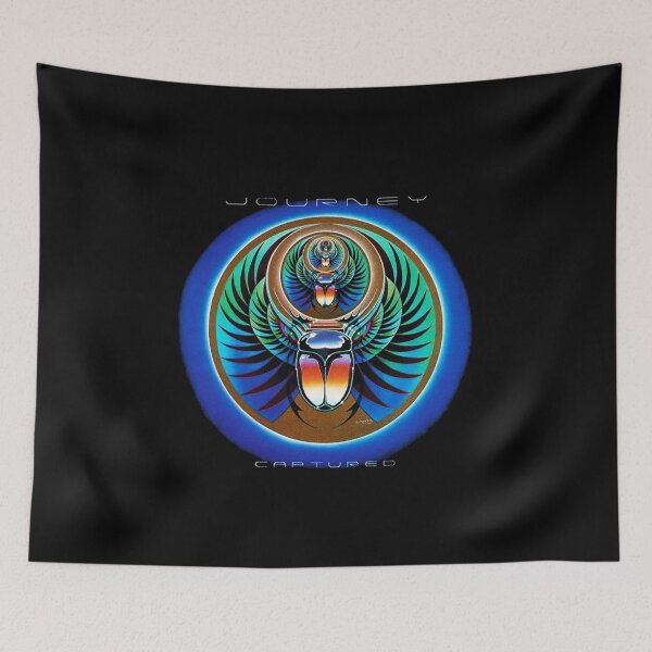 Item preview, Copy of journey band designed and sold by rispatricia6.