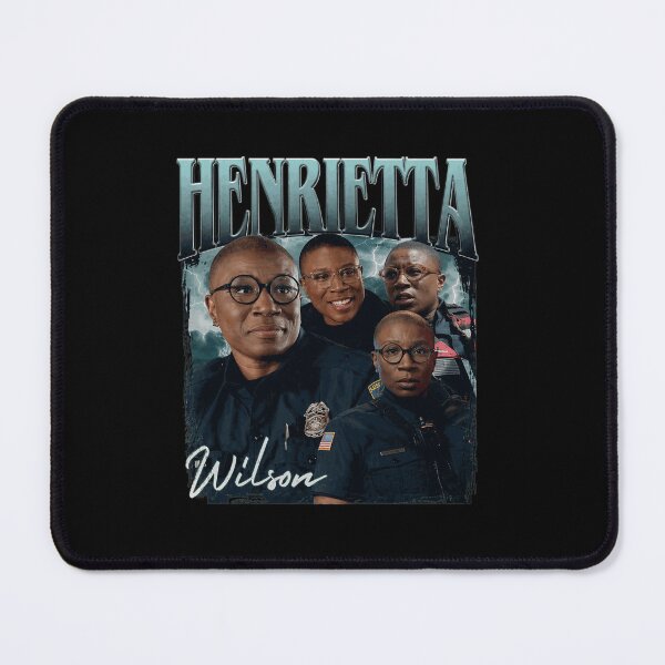 Item preview, Vintage Retro Portrait designed and sold by BruceJo2744454.