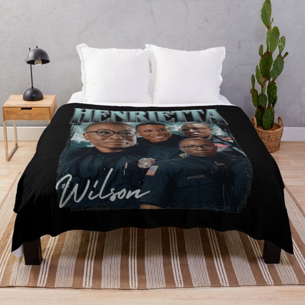Item preview, Vintage Retro Portrait  designed and sold by BruceJo2744454.