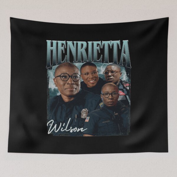 Item preview, Vintage Retro Portrait  designed and sold by BruceJo2744454.