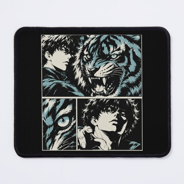 Item preview, Fist Of The North Star designed and sold by cdenning1988.