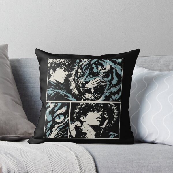 Item preview, Fist Of The North Star designed and sold by cdenning1988.