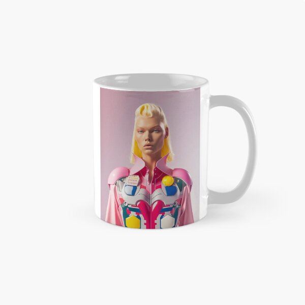 Item preview, Embrace A State of Trance aThe Night Energy designed and sold by Marakralafox.