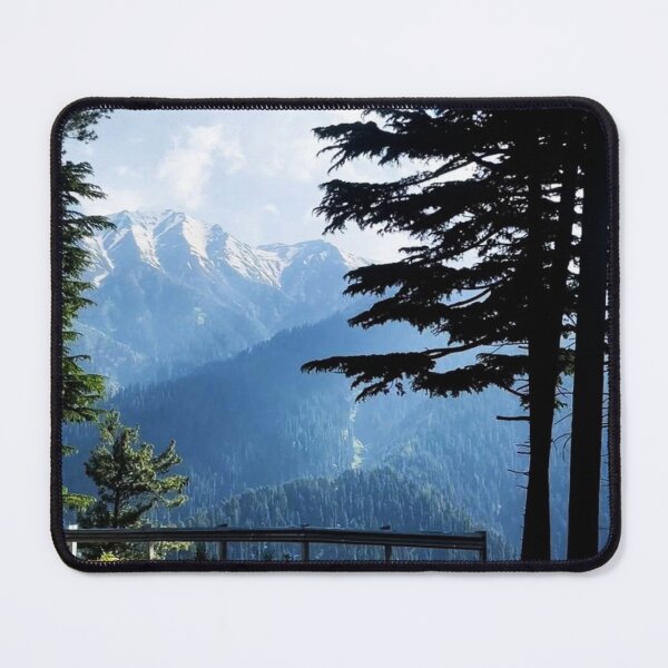 Item preview, Tiger Zurich Insurance Roar Graphic Design designed and sold by joadrinc.